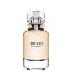 Givenchy L’Interdit Pour Femme Eau De Toilette