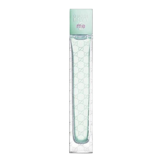 Gucci Envy Me 2  Eau De Toilette UNIKAT Zapach Kolekcjonerski - 100 ml