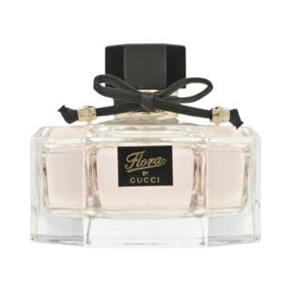 Gucci By Flora Eau De Toilette  Pour Femme UNIKAT - 75 ml