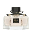 Gucci By Flora Eau De Toilette  Pour Femme UNIKAT