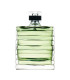 Guerlain Vetiver Eau De Toilette  Pour Homme UNIKAT OLD