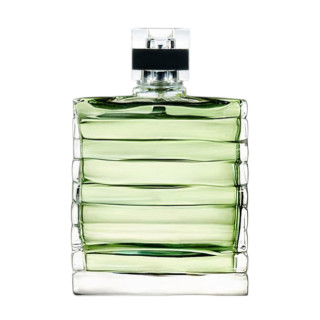 Guerlain Vetiver Eau De Toilette  Pour Homme UNIKAT OLD - 200 ml