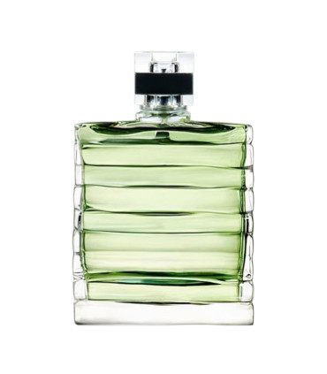 Guerlain Vetiver Eau De Toilette  Pour Homme UNIKAT OLD