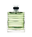 Guerlain Vetiver Eau De Toilette  Pour Homme UNIKAT OLD