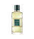 Guerlain Vetiver Pour Homme Eau De Toilette UNIKAT