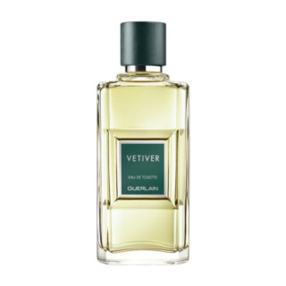 Guerlain Vetiver Pour Homme Eau De Toilette UNIKAT - 200 ml