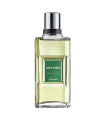 Guerlain Homme Vetiver Eau De Toilette UNIKAT