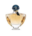 Guerlain Shalimar Eau De Toilette Pour Femme