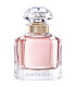 Guerlain Mon Eau De Parfum Pour Femme