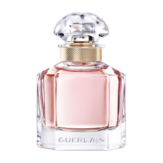 Guerlain Mon Eau De Parfum Pour Femme - Próbka 1 ml