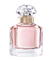 Guerlain Mon Eau De Parfum Pour Femme