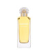 Hermes Amazone Eau de Toilette UNIKAT