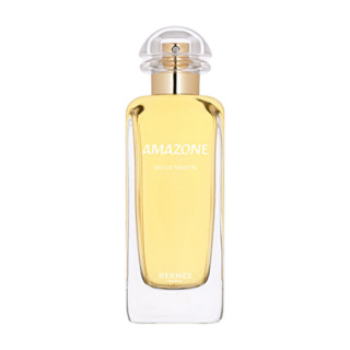 Hermes Amazone Eau de Toilette UNIKAT - 100 ml
