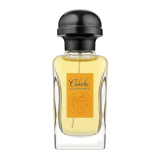 Hermes Caleche Eau De Toliette UNIKAT VINTAGE - 100 ml