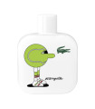 Lacoste Blanc Pure L.12.12 Collector Edition  Eau De Toilette