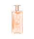 Lancome Idole L'Eau De Toilette NEW Women