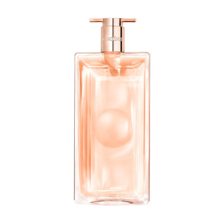 Lancome Idole L'Eau De Toilette NEW Women - 100 ml