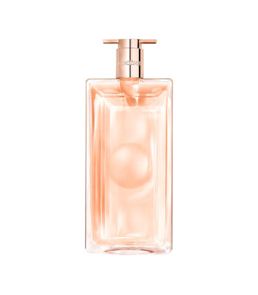 Lancome Idole L'Eau De Toilette NEW Women