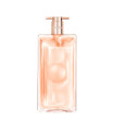 Lancome Idole L'Eau De Toilette NEW Women