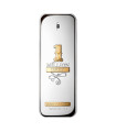 Paco Rabanne 1 Million Lucky  Eau De Toilette MEN UNIKAT
