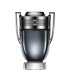 Paco Rabanne Invictus Intense  Eau De Toilette UNIKAT