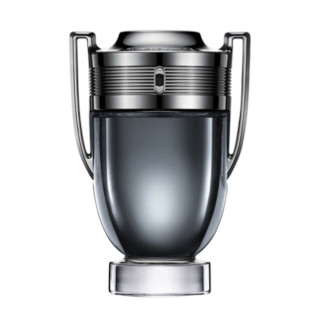 Paco Rabanne Invictus Intense  Eau De Toilette UNIKAT - 150 ml