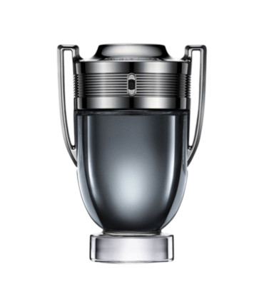 Paco Rabanne Invictus Intense  Eau De Toilette UNIKAT