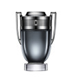 Paco Rabanne Invictus Intense  Eau De Toilette UNIKAT