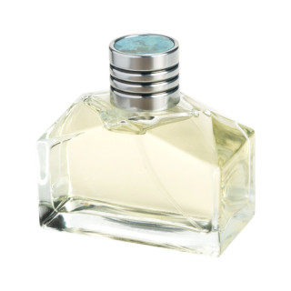 Ralph Lauren Pure Turuise WOMEN Eau De Parfum UNIKAT - 40 ml