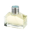 Ralph Lauren Pure Turuise WOMEN Eau De Parfum UNIKAT