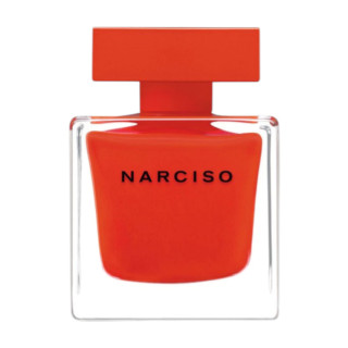 Narciso Rodriguez  Rouge Eau De Parfum  UNIKAT
