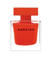 Narciso Rodriguez  Rouge Eau De Parfum  UNIKAT