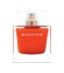 Narciso Rodriguez Rouge Eau De Toilette UNIKAT