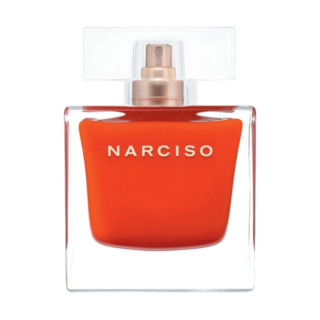 Narciso Rodriguez Rouge Eau De Toilette UNIKAT