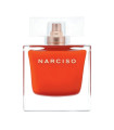 Narciso Rodriguez Rouge Eau De Toilette UNIKAT