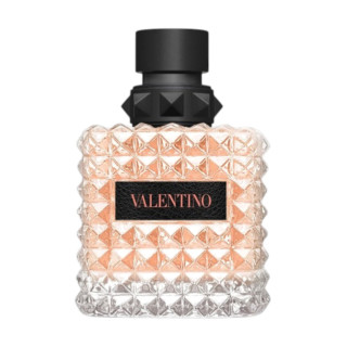 Valentino Donna Born In Roma Coral Fantasy Eau De Parfum - 30 ml