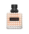 Valentino Donna Born In Roma Coral Fantasy Eau De Parfum