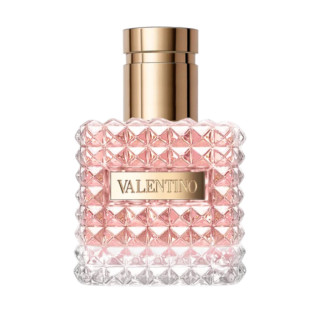 Valentino Donna Eau De Parfum Pour Femme - 100 ml