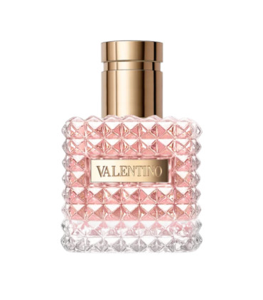 Valentino Donna Eau De Parfum Pour Femme