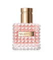 Valentino Donna Eau De Parfum Pour Femme
