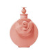 Valentino Valentina Blush Eau De Parfum