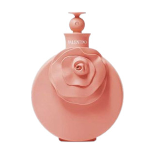 Valentino Valentina Blush Eau De Parfum