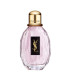 Yves Saint Laurent Parisienne Eau De Parfum UNIKAT