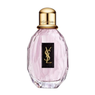 Yves Saint Laurent Parisienne Eau De Parfum UNIKAT - 50 ml