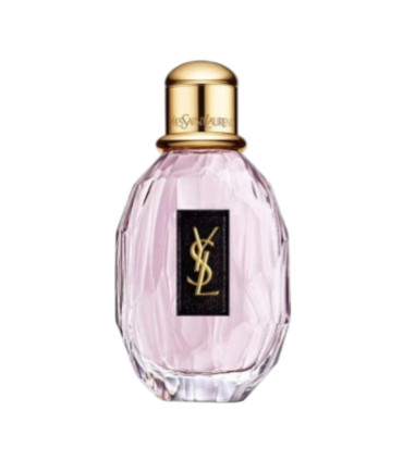 Yves Saint Laurent Parisienne Eau De Parfum UNIKAT