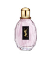 Yves Saint Laurent Parisienne Eau De Parfum UNIKAT