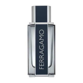 Salvatore Ferragamo Pour Homme Eau De Toilette