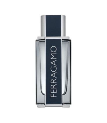 Salvatore Ferragamo Pour Homme Eau De Toilette