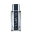 Salvatore Ferragamo Pour Homme Eau De Toilette