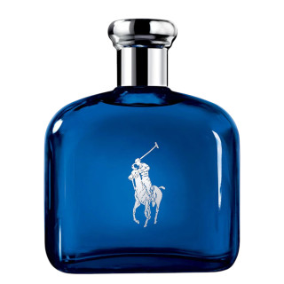 Ralph Lauren Polo Blue Pour Homme Eau De Toilette